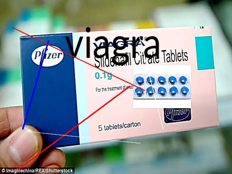 Comment acheter du viagra en belgique